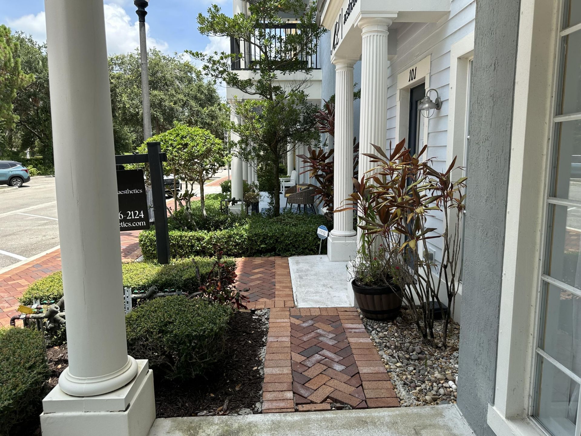 221 Greenwich Circle, Unit 100, Jupiter, FL 33468 Photo