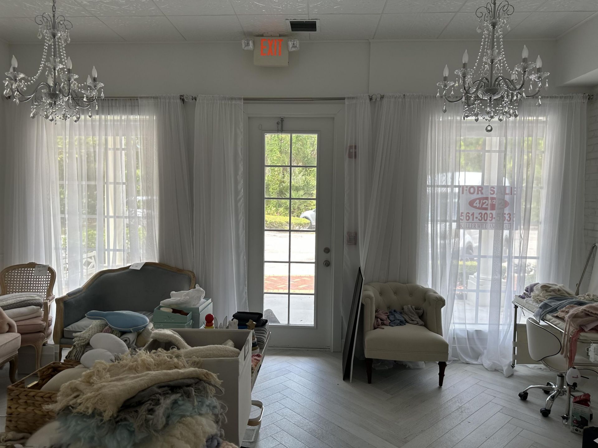 221 Greenwich Circle, Unit 100, Jupiter, FL 33468 Photo