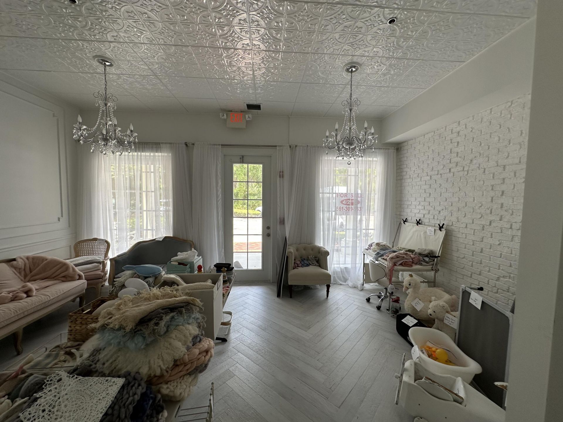 221 Greenwich Circle, Unit 100, Jupiter, FL 33468 Photo