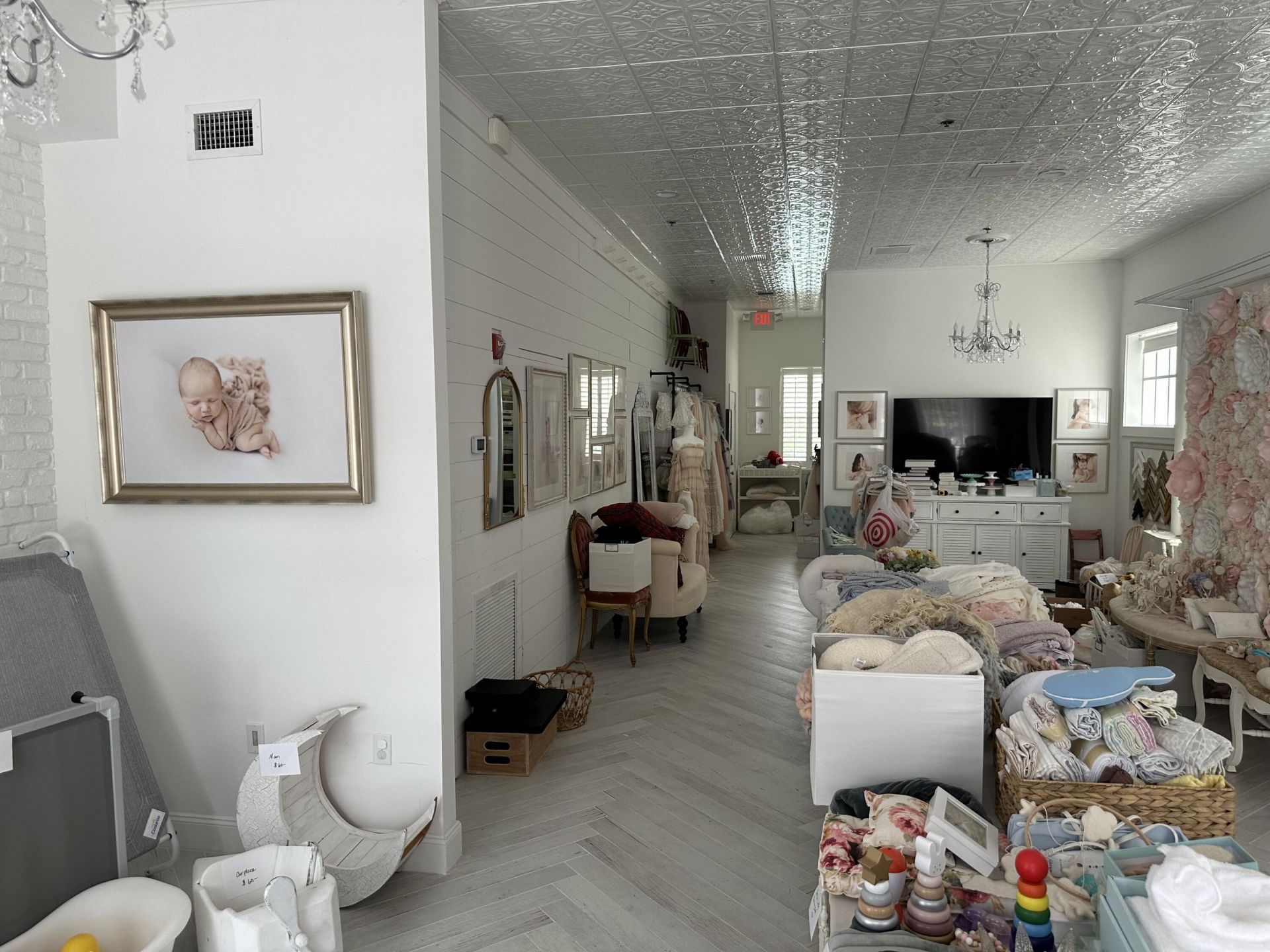 221 Greenwich Circle, Unit 100, Jupiter, FL 33468 Photo