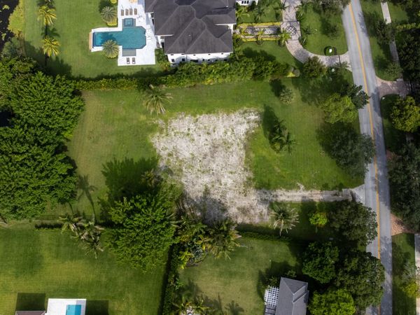 7807 Steeplechase Drive, Palm Beach Gardens, FL 33418