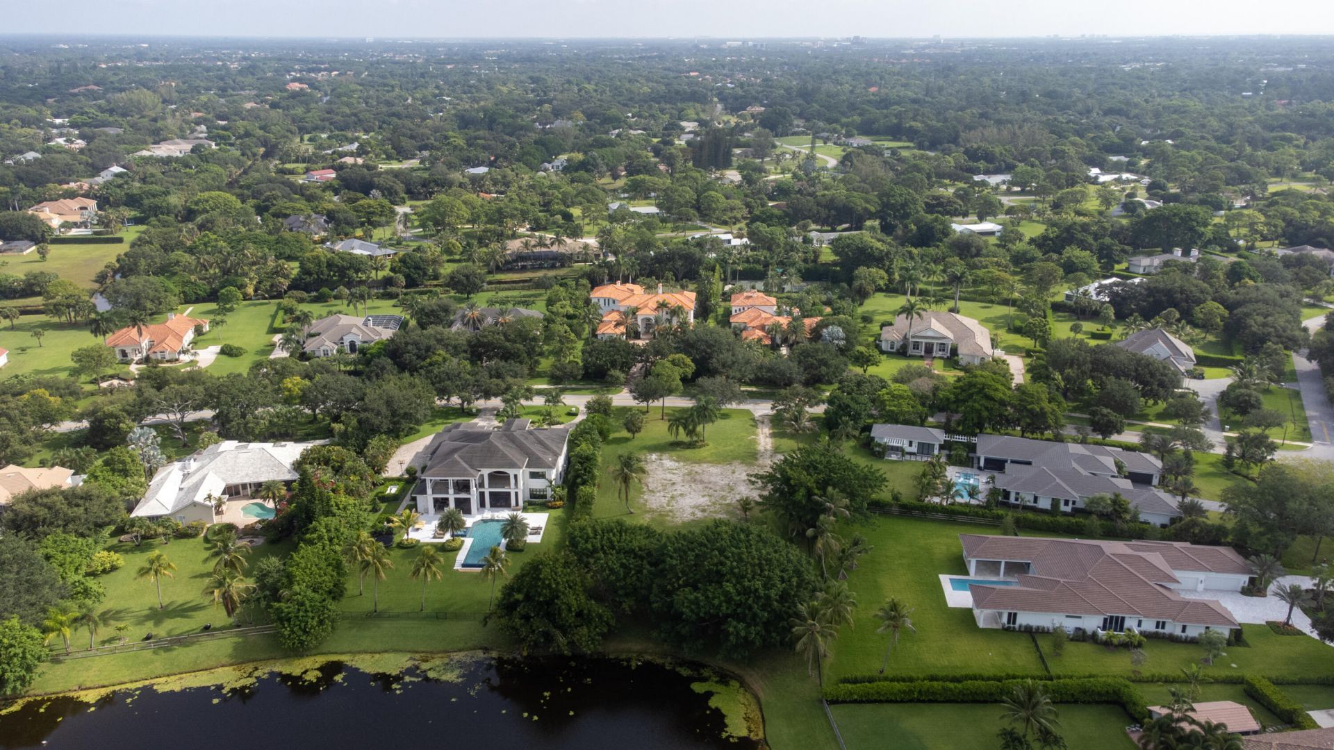 7807 Steeplechase Drive, Palm Beach Gardens, FL 33418 Photo