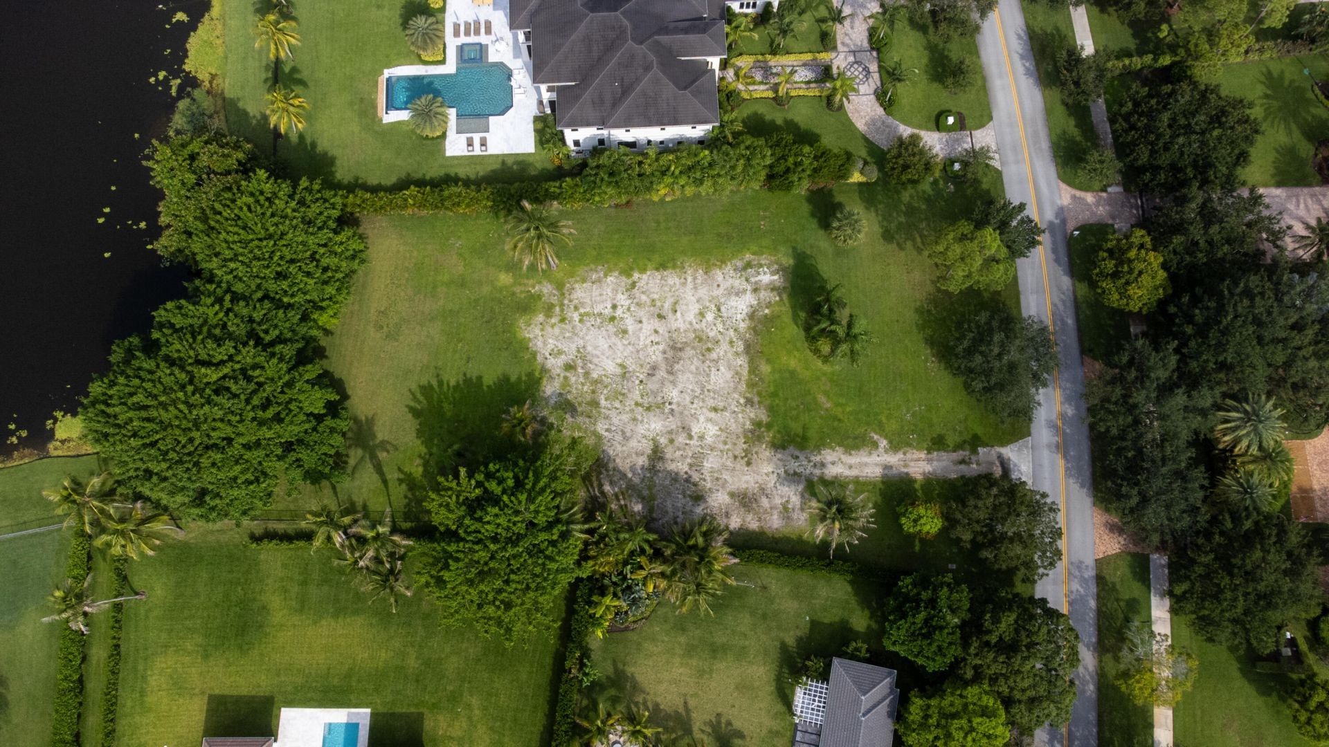 7807 Steeplechase Drive, Palm Beach Gardens, FL 33418 Photo