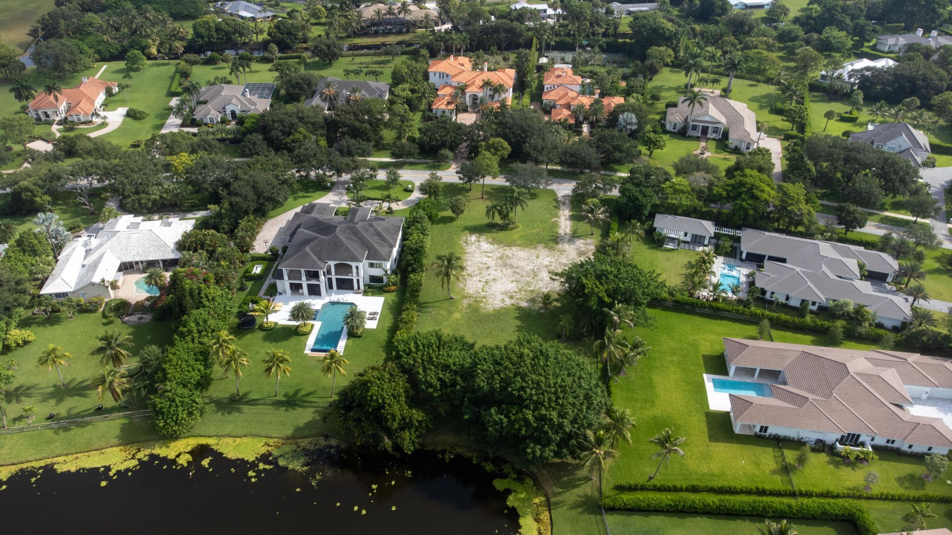 7807 Steeplechase Drive, Palm Beach Gardens, FL 33418 Photo