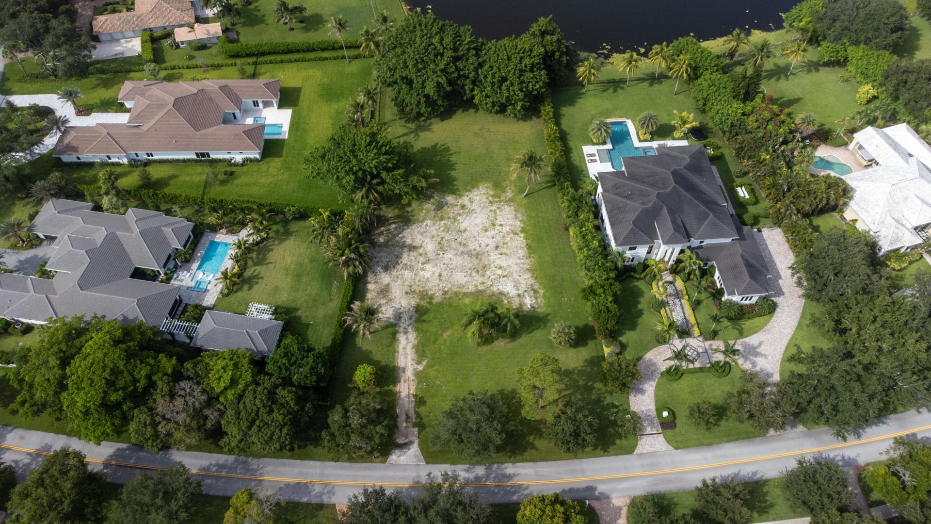 7807 Steeplechase Drive, Palm Beach Gardens, FL 33418 Photo