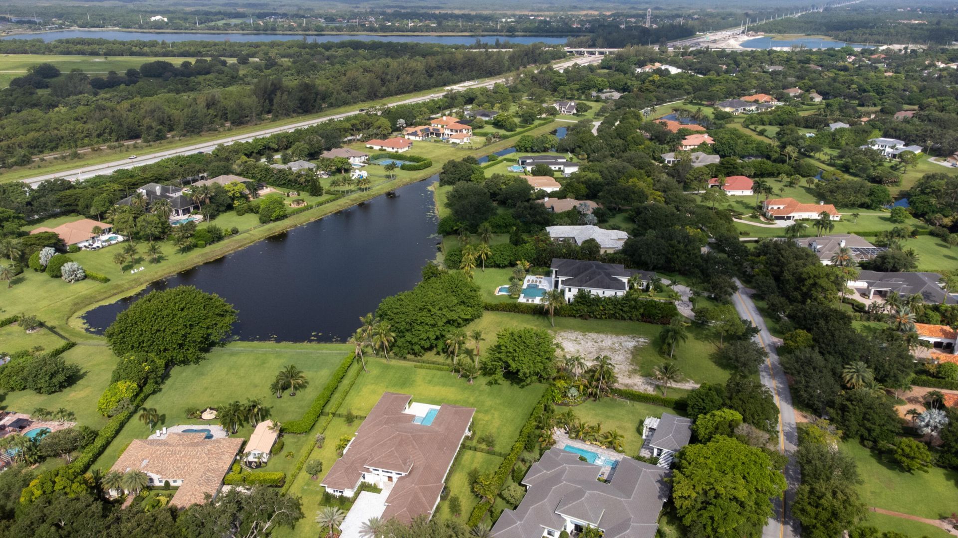 7807 Steeplechase Drive, Palm Beach Gardens, FL 33418 Photo