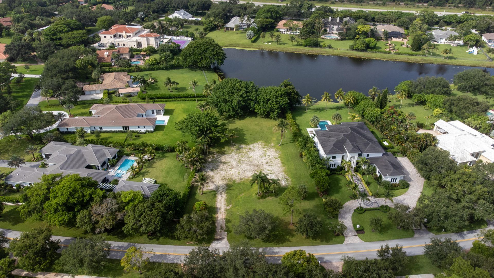 7807 Steeplechase Drive, Palm Beach Gardens, FL 33418 Photo