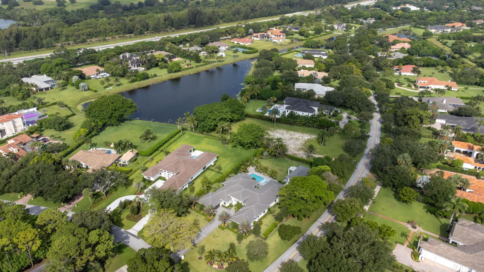 7807 Steeplechase Drive, Palm Beach Gardens, FL 33418 Photo