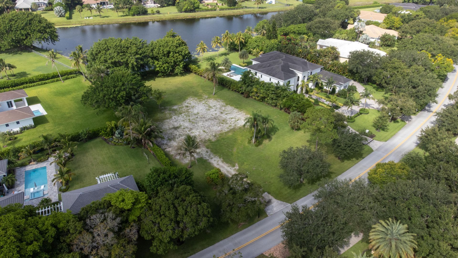 7807 Steeplechase Drive, Palm Beach Gardens, FL 33418 Photo