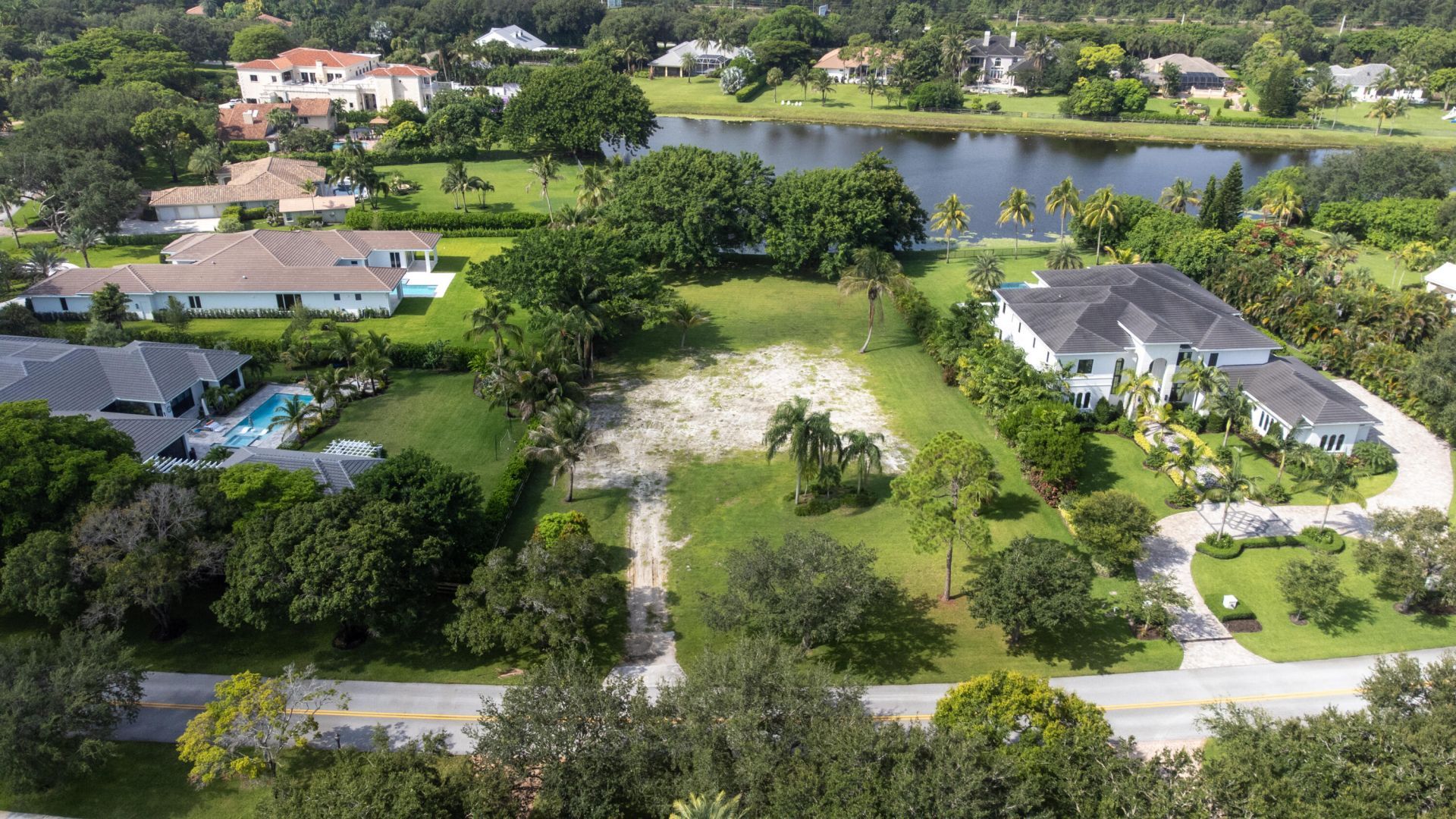 7807 Steeplechase Drive, Palm Beach Gardens, FL 33418 Photo