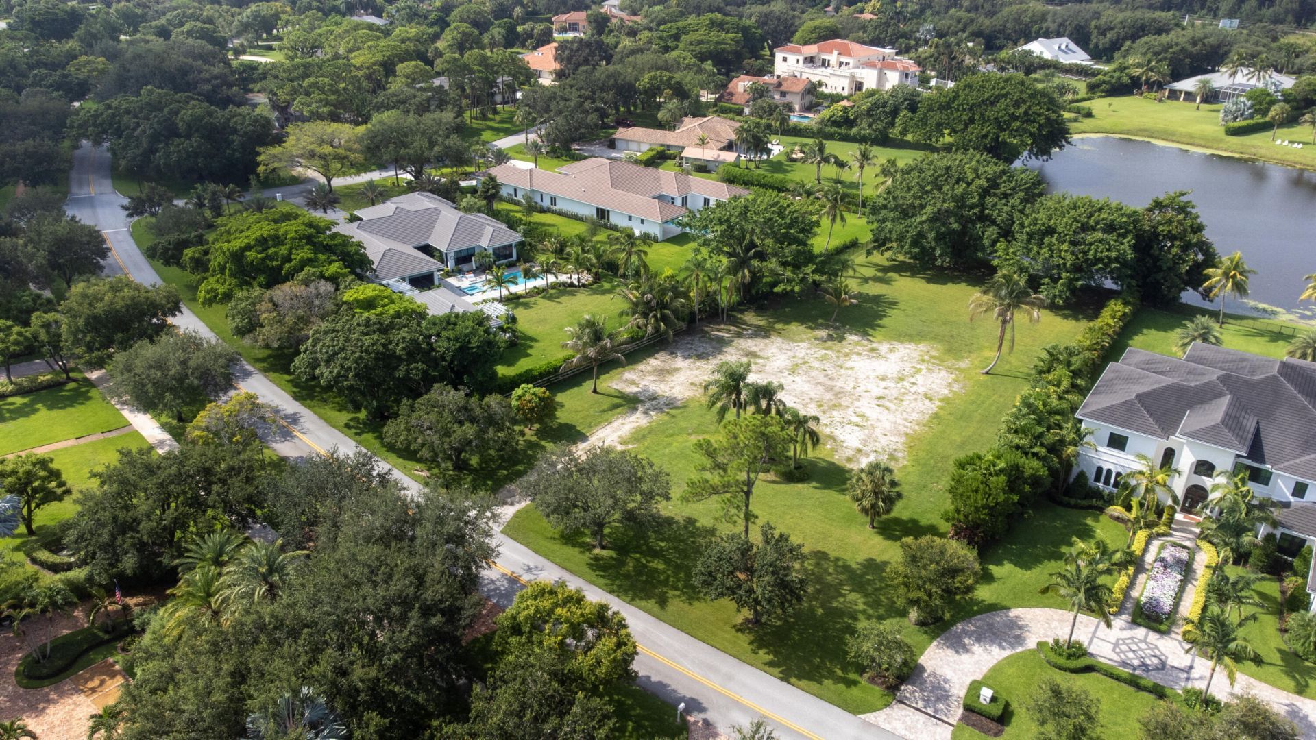 7807 Steeplechase Drive, Palm Beach Gardens, FL 33418 Photo