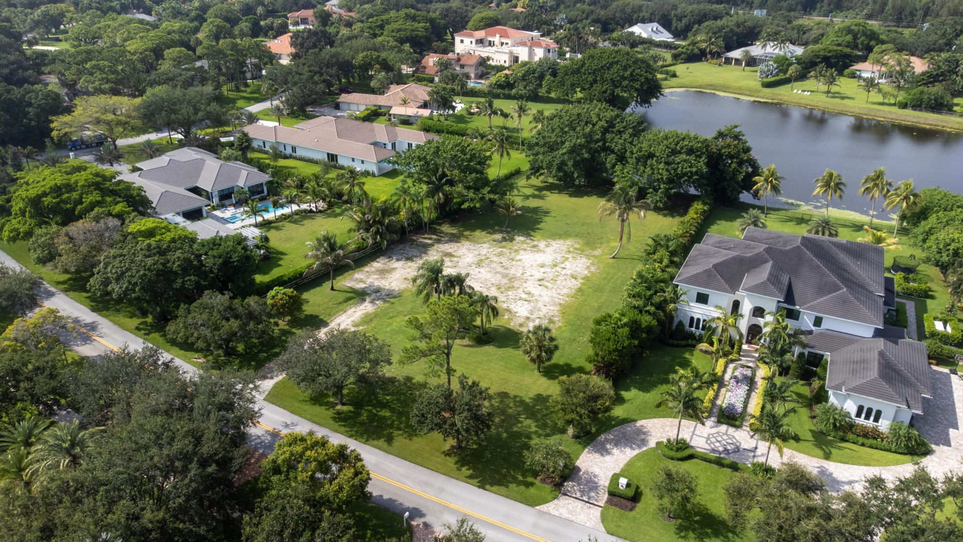 7807 Steeplechase Drive, Palm Beach Gardens, FL 33418 Photo