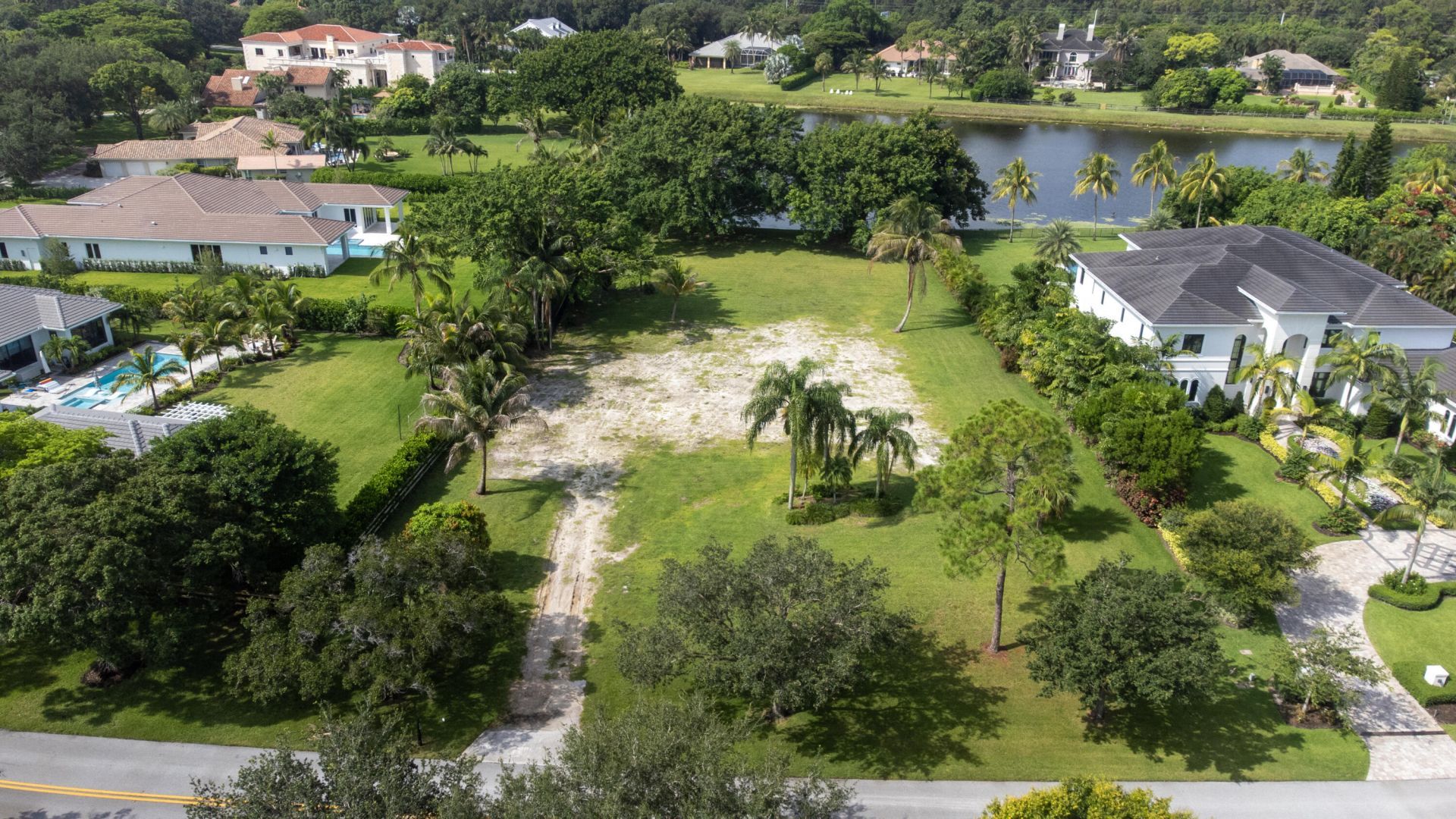 7807 Steeplechase Drive, Palm Beach Gardens, FL 33418 Photo