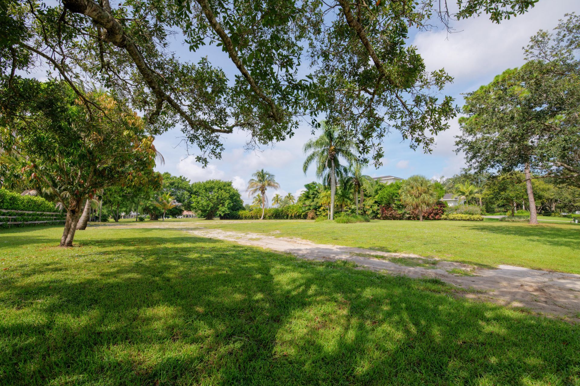 7807 Steeplechase Drive, Palm Beach Gardens, FL 33418 Photo