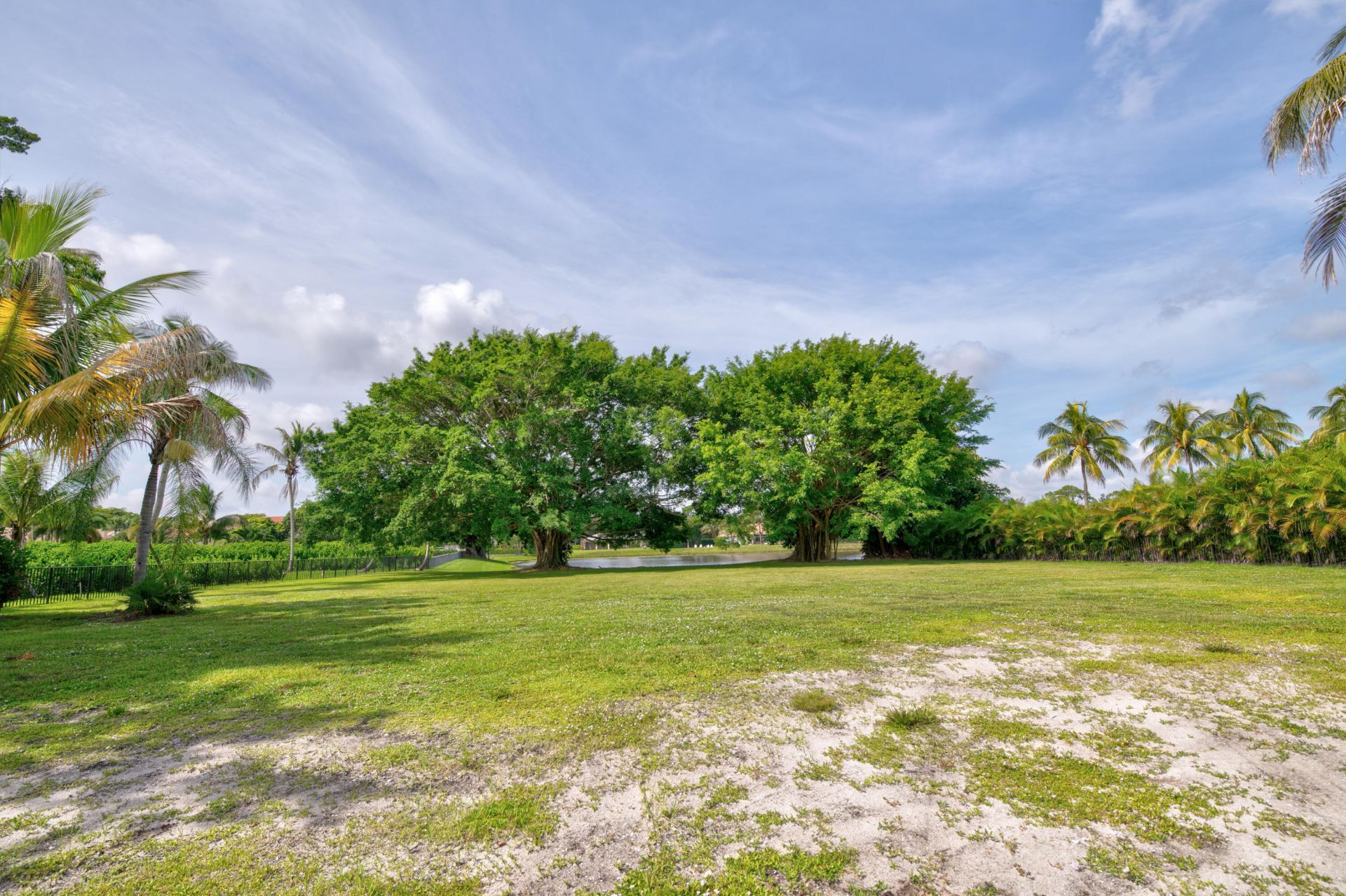 7807 Steeplechase Drive, Palm Beach Gardens, FL 33418 Photo