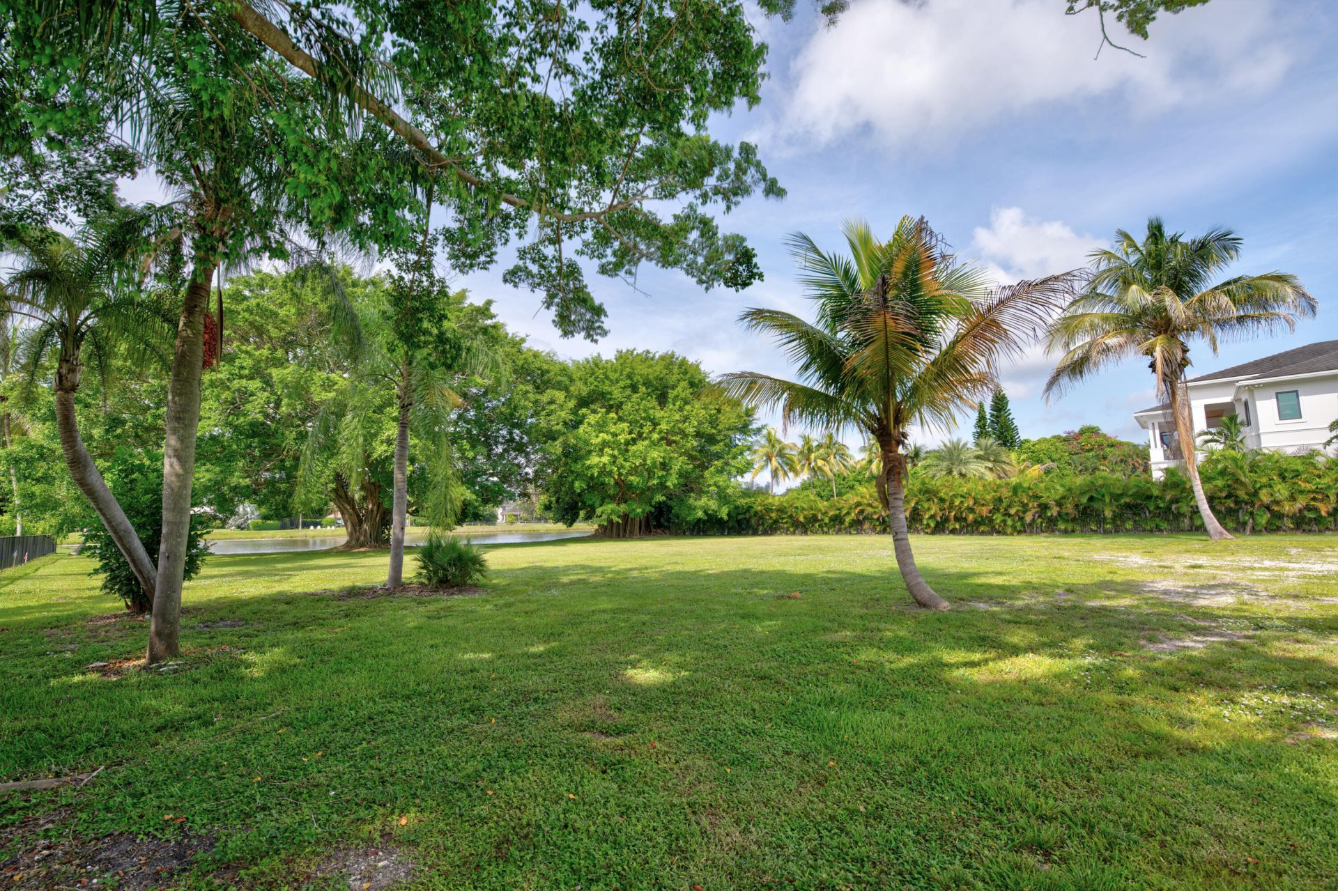 7807 Steeplechase Drive, Palm Beach Gardens, FL 33418 Photo