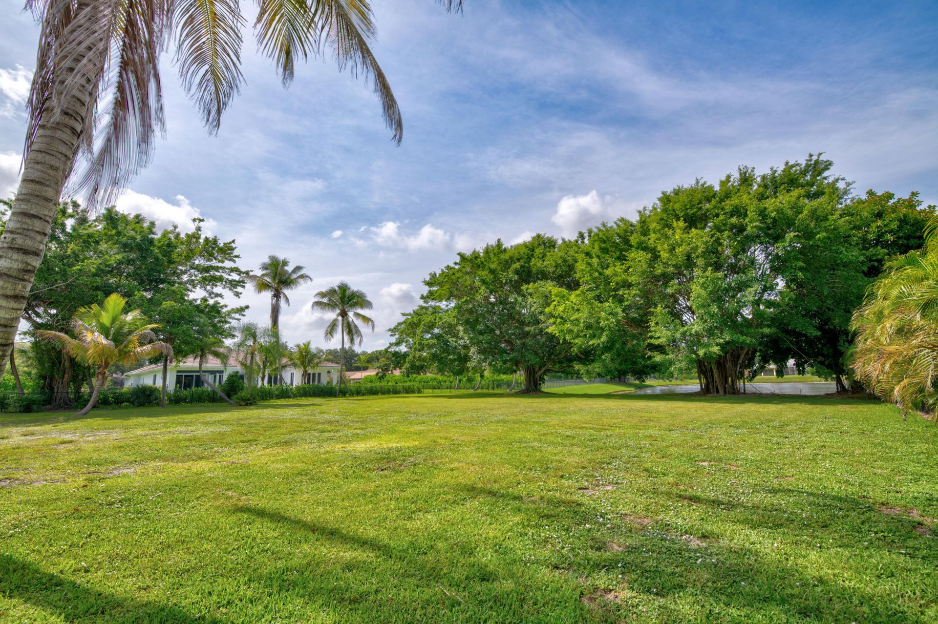 7807 Steeplechase Drive, Palm Beach Gardens, FL 33418 Photo