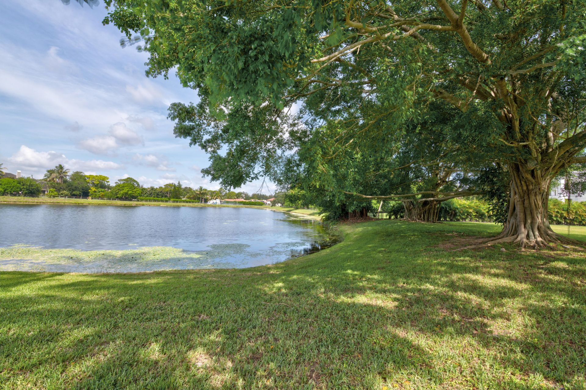 7807 Steeplechase Drive, Palm Beach Gardens, FL 33418 Photo