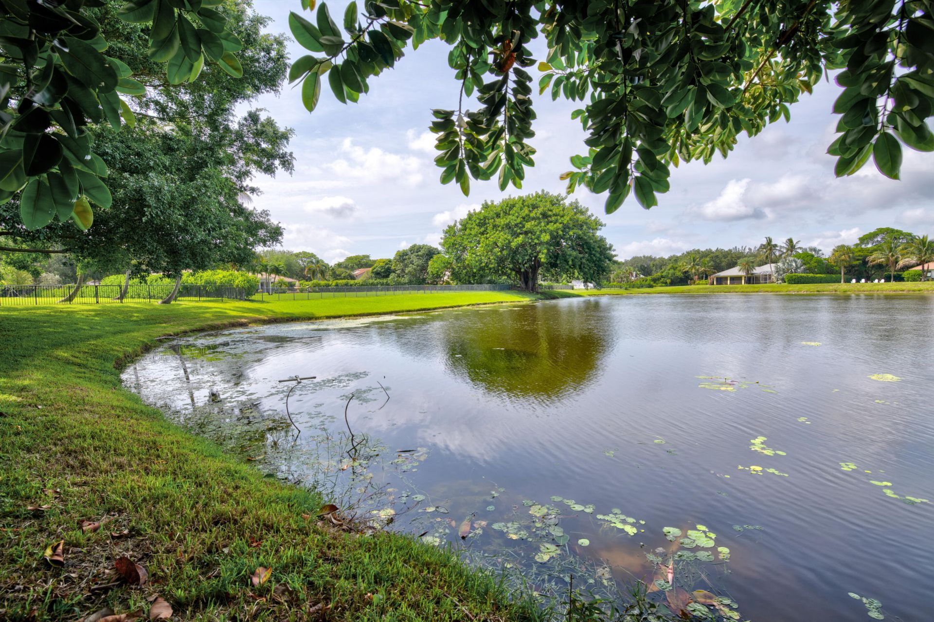 7807 Steeplechase Drive, Palm Beach Gardens, FL 33418 Photo