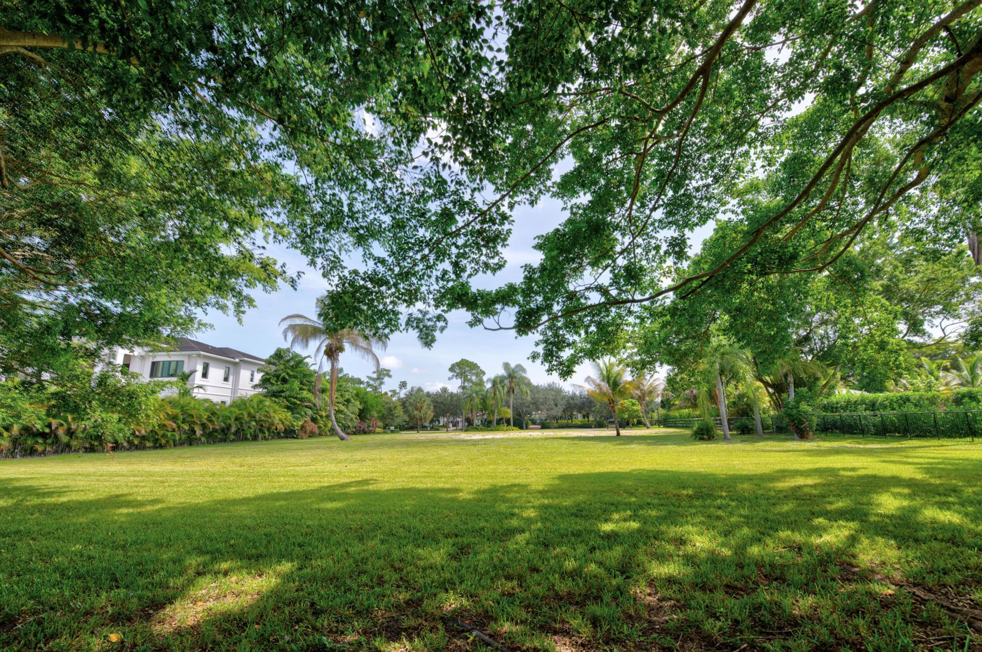 7807 Steeplechase Drive, Palm Beach Gardens, FL 33418 Photo