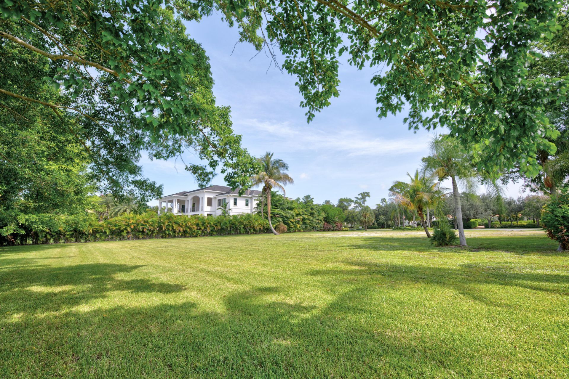 7807 Steeplechase Drive, Palm Beach Gardens, FL 33418 Photo