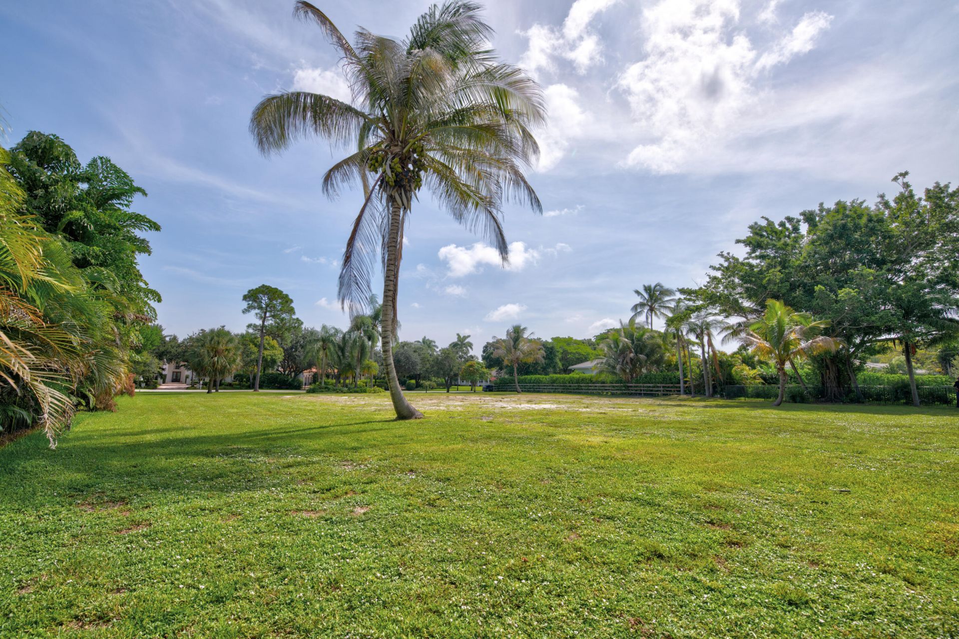 7807 Steeplechase Drive, Palm Beach Gardens, FL 33418 Photo