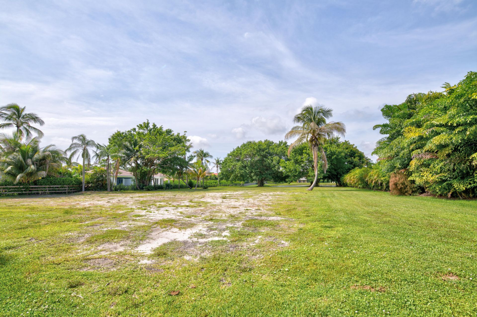 7807 Steeplechase Drive, Palm Beach Gardens, FL 33418 Photo