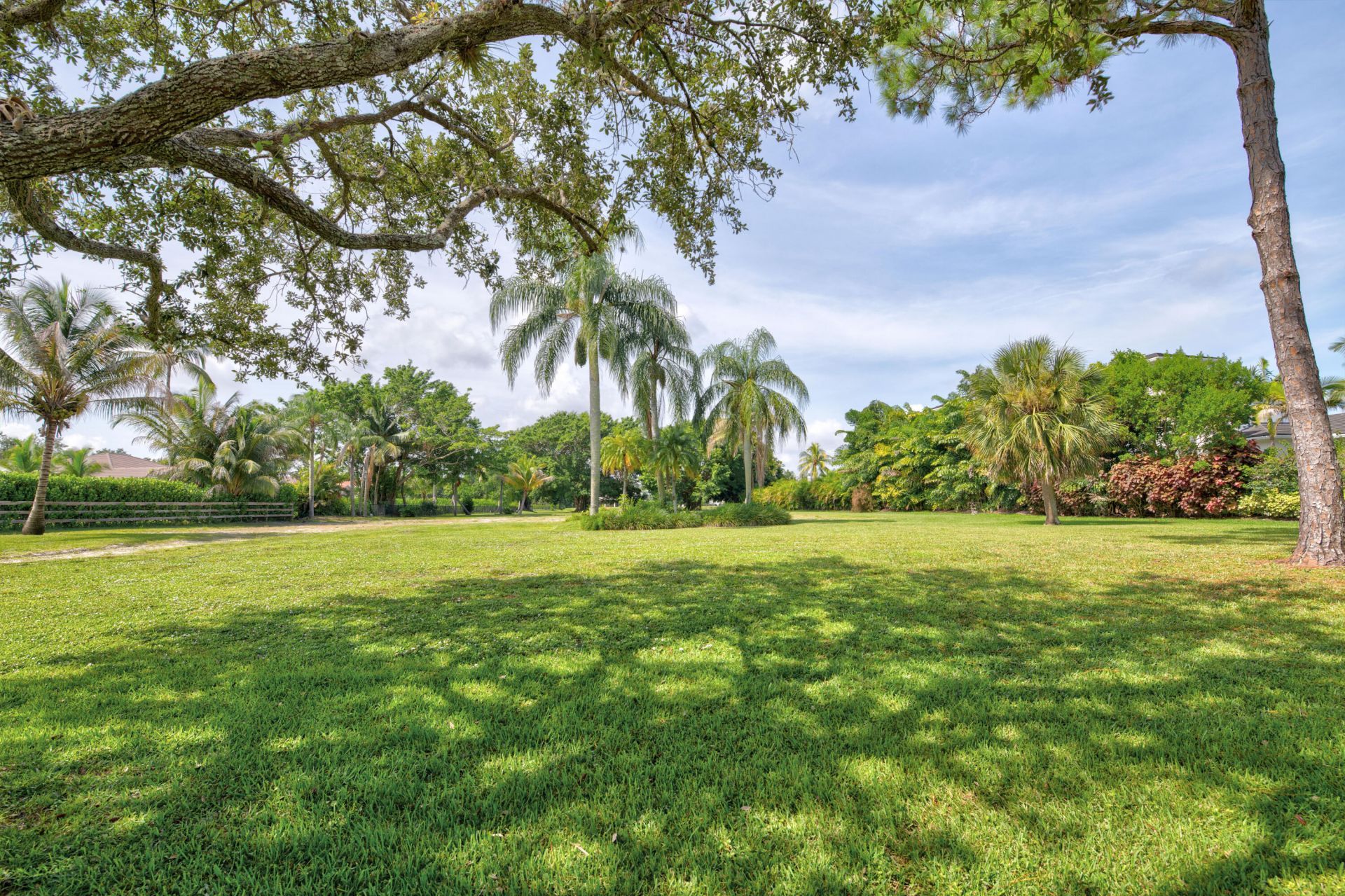 7807 Steeplechase Drive, Palm Beach Gardens, FL 33418 Photo