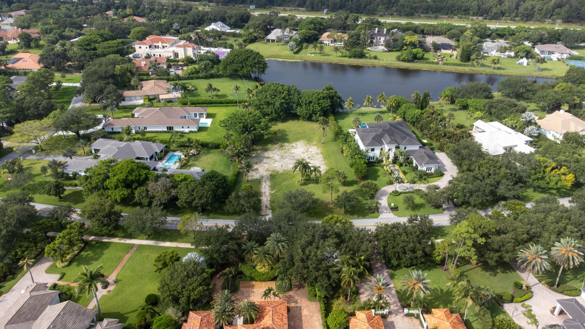 7807 Steeplechase Drive, Palm Beach Gardens, FL 33418 Photo