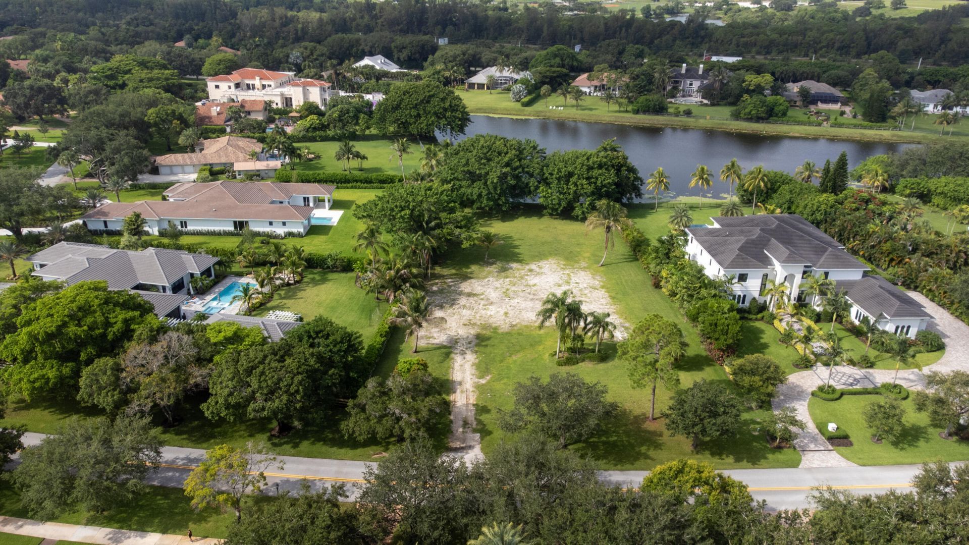 7807 Steeplechase Drive, Palm Beach Gardens, FL 33418 Photo