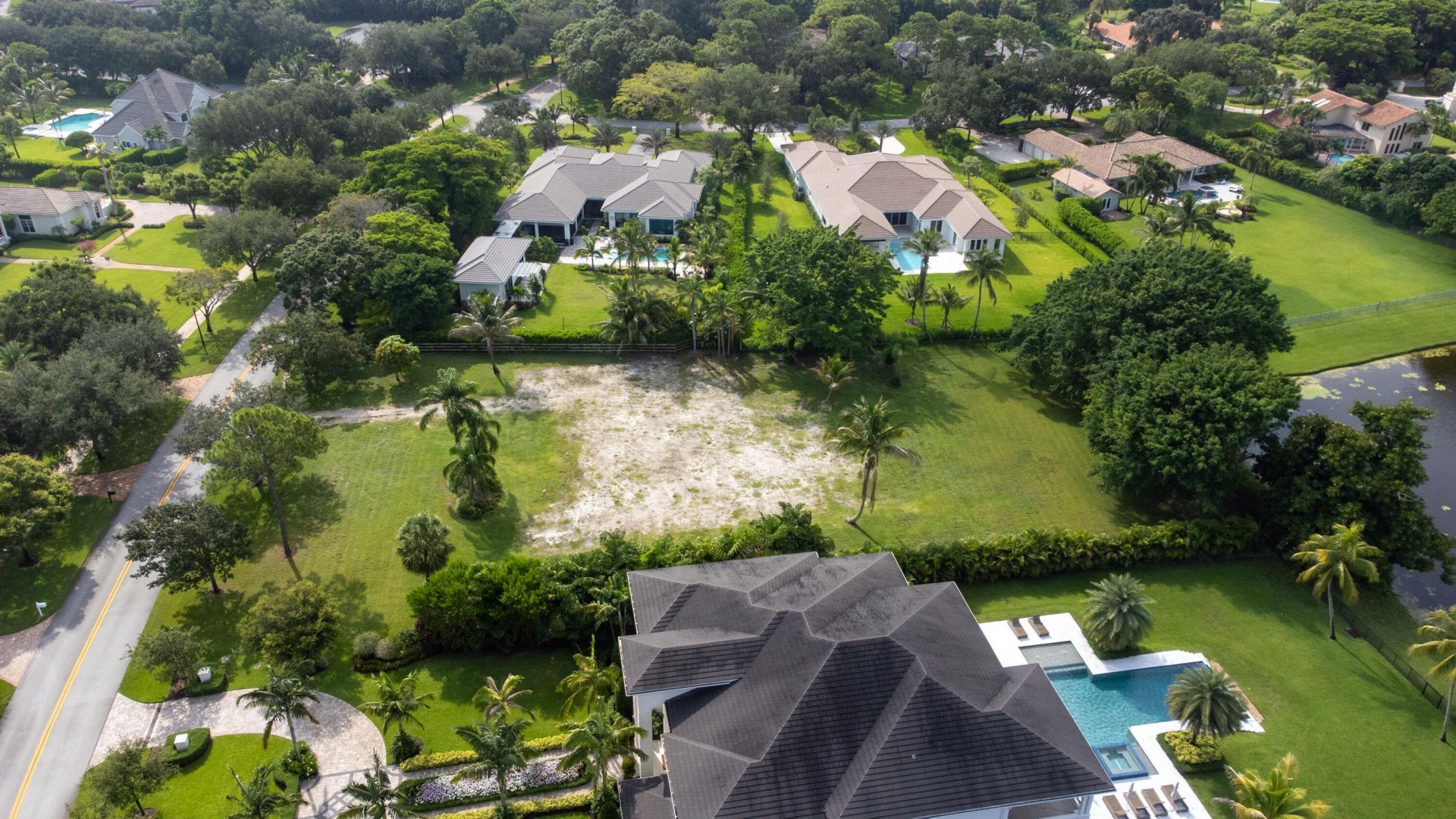 7807 Steeplechase Drive, Palm Beach Gardens, FL 33418 Photo