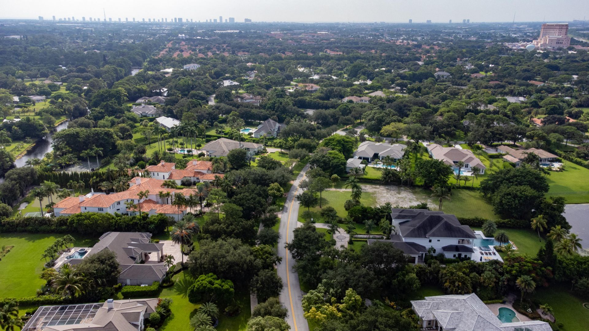 7807 Steeplechase Drive, Palm Beach Gardens, FL 33418 Photo