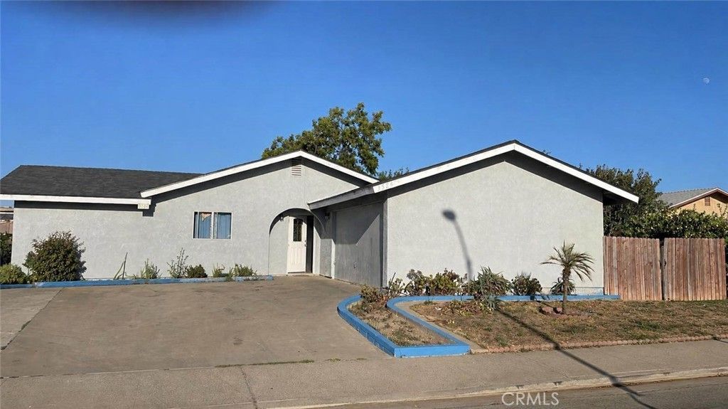 3526 Satinwood, Santa Maria, CA 93455 Main Photo