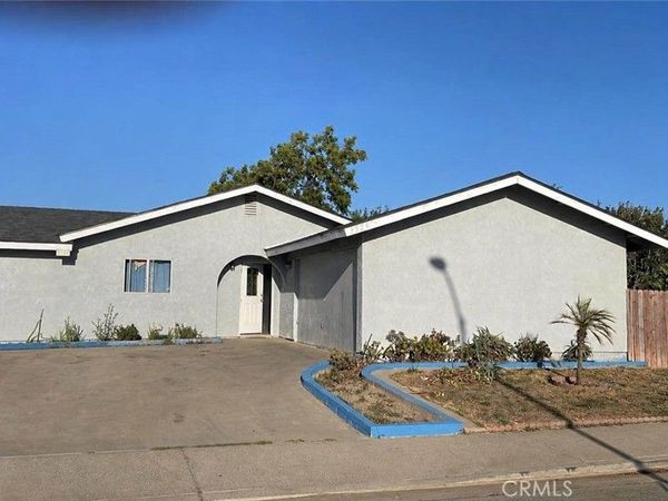 3526 Satinwood, Santa Maria, CA 93455