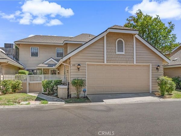 5110 N Fruit, Fresno, CA 93711