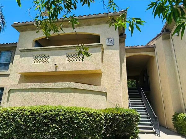 375 Central Avenue, Unit 125, Riverside, CA 92507