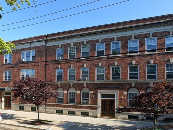 114 Union Street, Unit 3, Schenectady, NY 12305