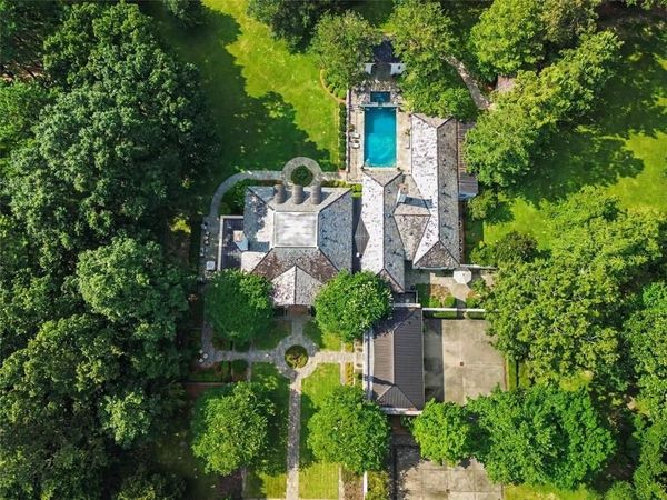 2993 DELAWARE Avenue , McComb, MS 39648