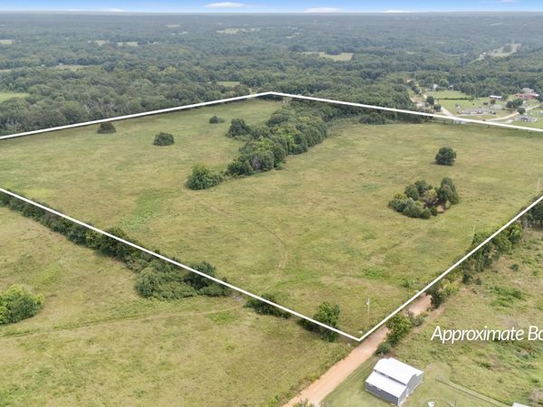 TBD S 620 Road, Jay, OK 74346