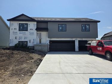 14931 Werner Street, Waverly, NE 68462