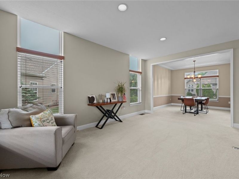 3528 Brook Court, Avon, OH 44011 Photo 10