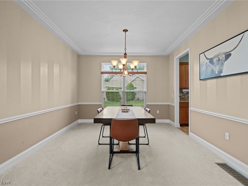 3528 Brook Court, Avon, OH 44011 Photo 11