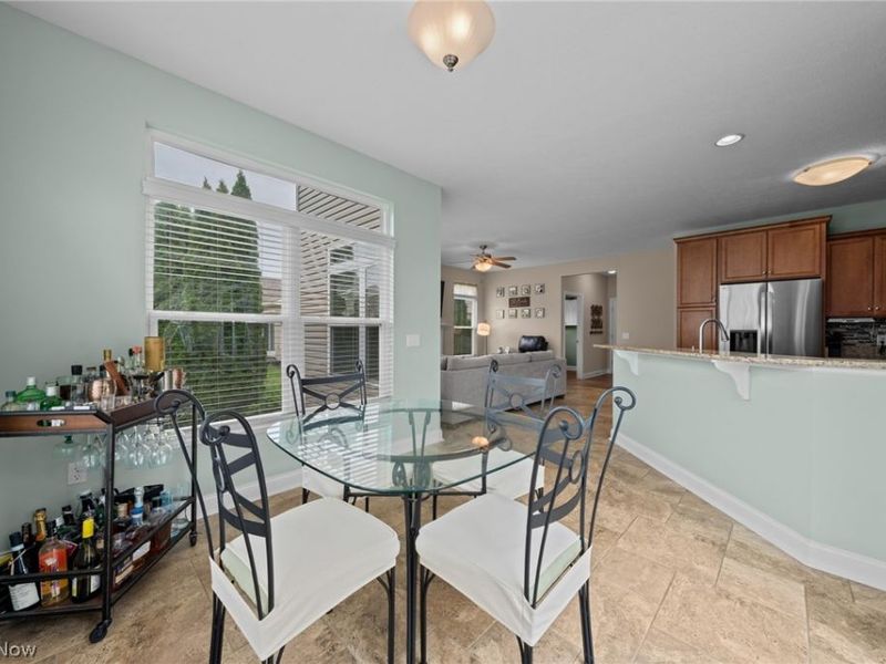 3528 Brook Court, Avon, OH 44011 Photo 18