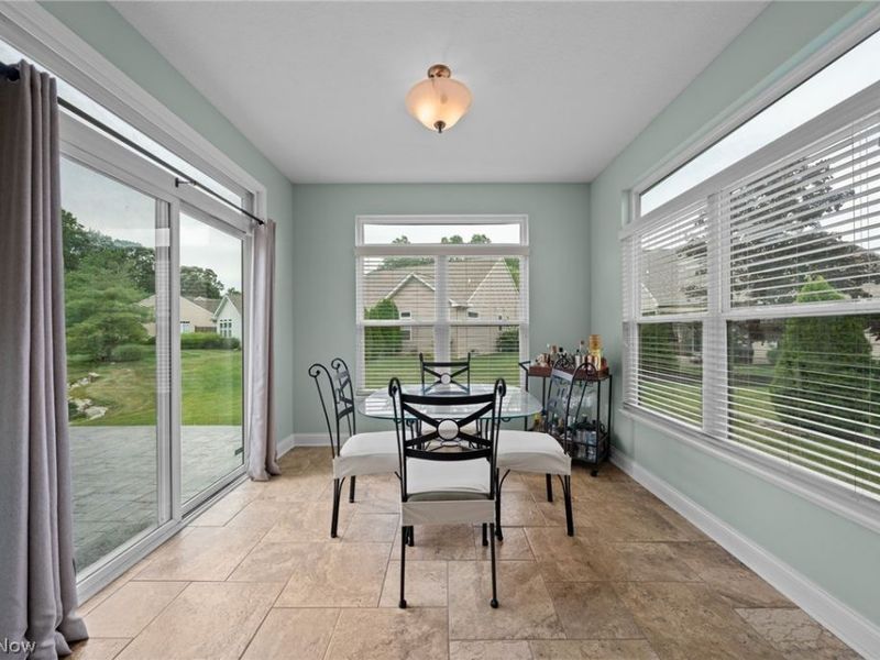 3528 Brook Court, Avon, OH 44011 Photo 19