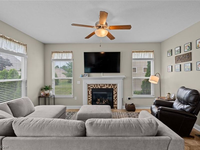3528 Brook Court, Avon, OH 44011 Photo 21