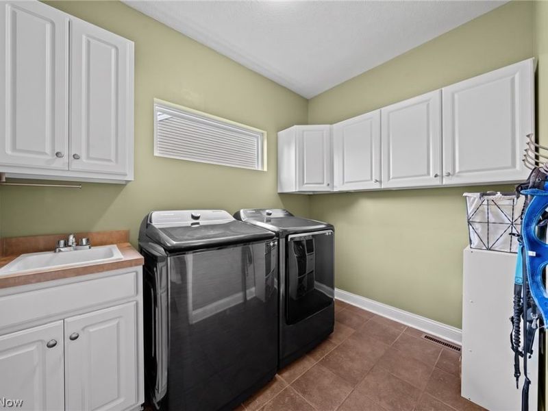 3528 Brook Court, Avon, OH 44011 Photo 23