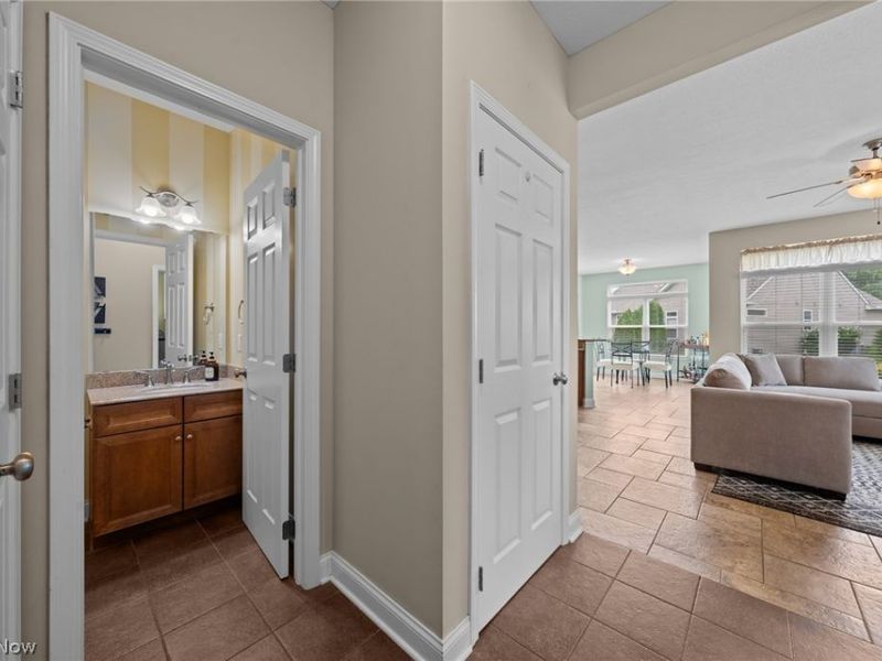 3528 Brook Court, Avon, OH 44011 Photo 24