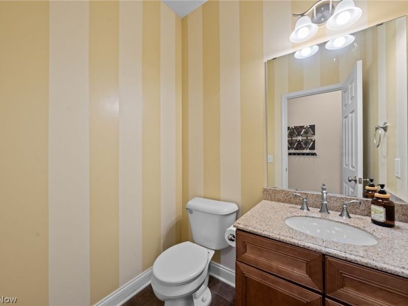 3528 Brook Court, Avon, OH 44011 Photo 25