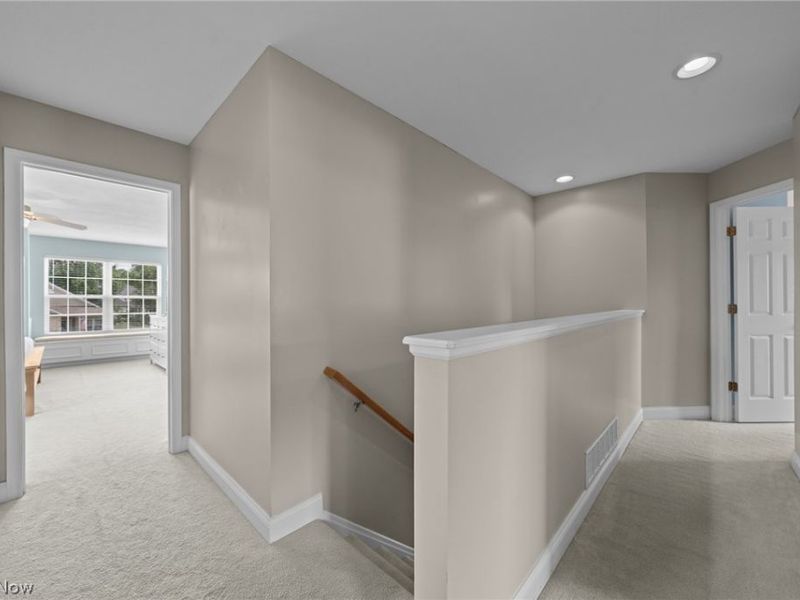 3528 Brook Court, Avon, OH 44011 Photo 26