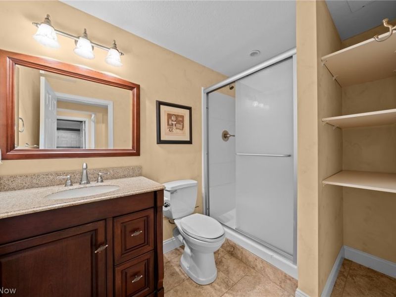 3528 Brook Court, Avon, OH 44011 Photo 27